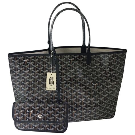 st louis handbag|goyard saint louis tote price.